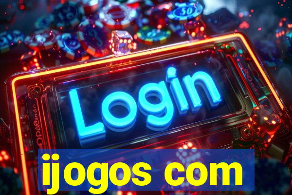 ijogos com